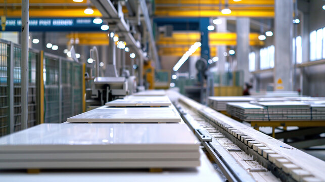 360_F_876625243_6eMqDg8RmxI1Ll2w5uDdzMtxukycme0G