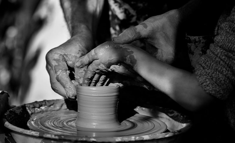 quino-al-0NhY-u6H7Wk-unsplash