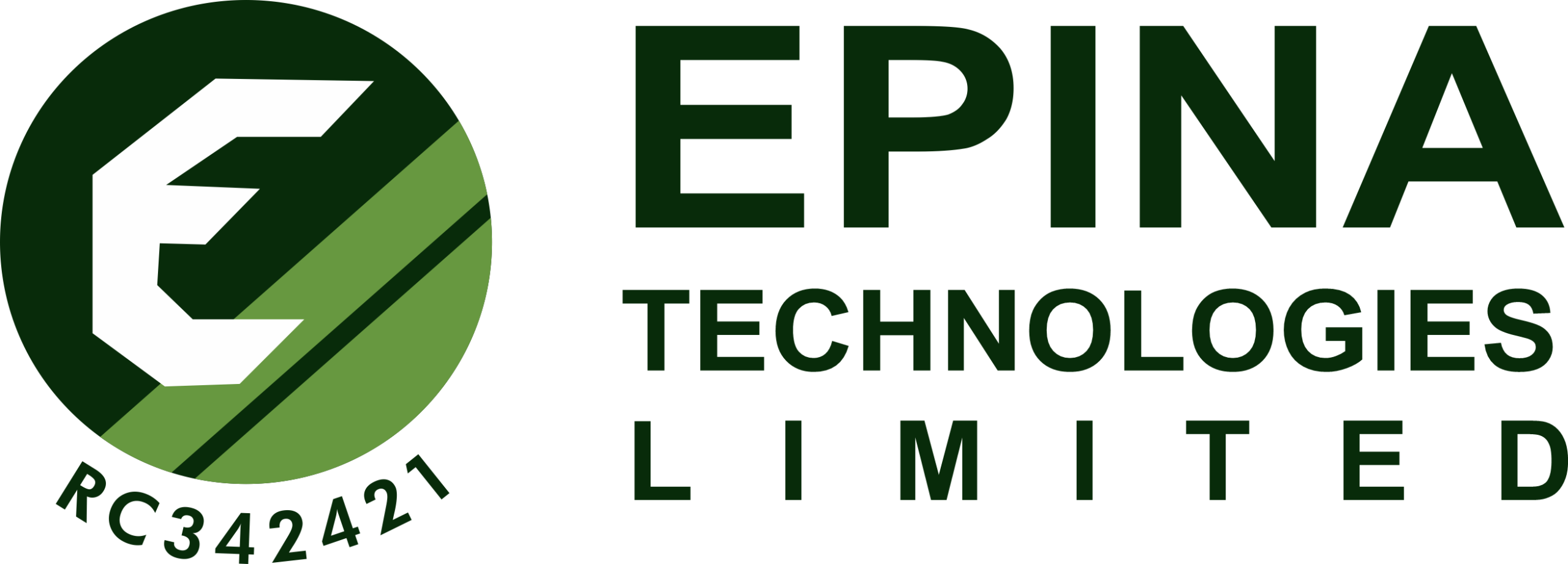 Innovating Ceramics, Transforming Industries.
